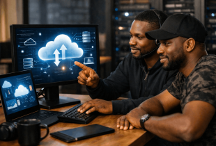 Cyber Security