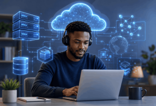 Cyber Security