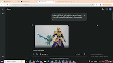 Course GenAI For Image & Video Creation Nano Banana & Veo 3.1 (4)