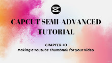 Course Capcut Video Editing for Social Media Reels Shorts Videos (8)