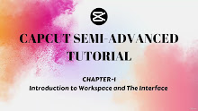 Course Capcut Video Editing for Social Media Reels Shorts Videos (1)