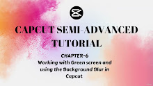 Course Capcut Video Editing for Social Media Reels Shorts Videos (5)
