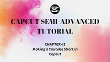 Course Capcut Video Editing for Social Media Reels Shorts Videos (10)