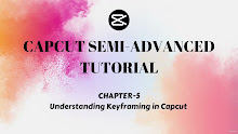 Course Capcut Video Editing for Social Media Reels Shorts Videos (4)