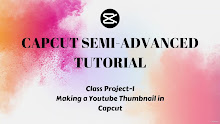 Course Capcut Video Editing for Social Media Reels Shorts Videos (12)