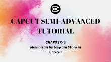 Course Capcut Video Editing for Social Media Reels Shorts Videos (7)